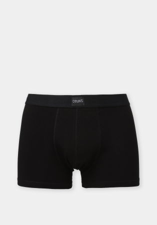 МУЖЧИНЫ - COLIN'S Мужское Нижнее Белье чёрное 