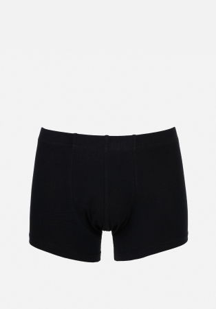 BARBATI - COLIN'S Lenjerie Neagra Modern Barbati