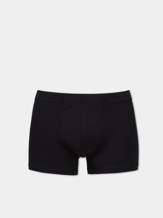 BARBATI - COLIN'S Lenjerie Neagra Modern Barbati