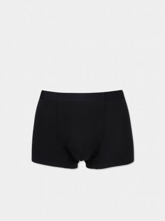 ACCESORII - COLIN'S Lenjerie Neagra Modern Barbati