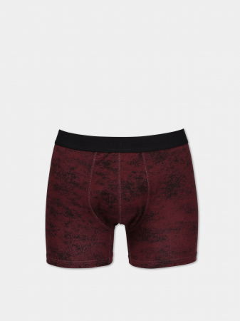 МУЖЧИНЫ - COLIN'S Нижнее Белье Rosu Modern