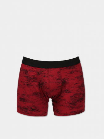 МУЖЧИНЫ - COLIN'S Нижнее Белье Rosu Modern