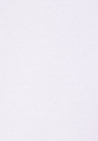 IMBRACAMINTE - COLIN'S Maiou Alb Regular Barbati