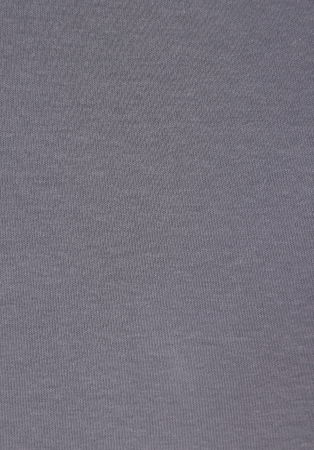 COLIN'S Мужская Майка Тёмная Серая Regular [4]