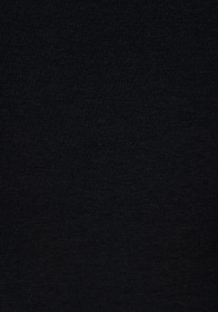 COLIN'S Мужская Майка Чёрная Regular [4]