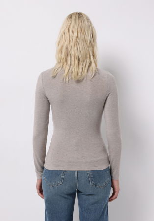 Свитера и Кардиганы - COLIN'S Водолазка Bej 