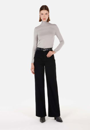 COLIN'S Водолазка Gri Slim [2]