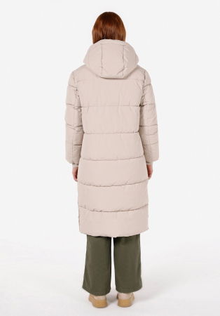 ОДЕЖДА - COLIN'S Зимняя Куртка Alb Regular