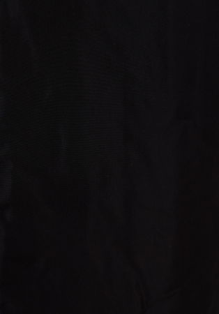 COLIN'S Зимняя Куртка Negru Regular [5]