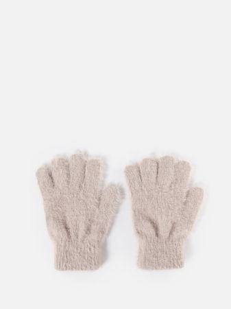 FEMEI - COLIN'S Manusi Bej Modern Femei