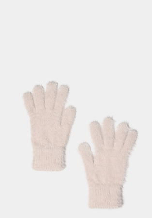 FEMEI - COLIN'S Manusi Bej Modern Femei