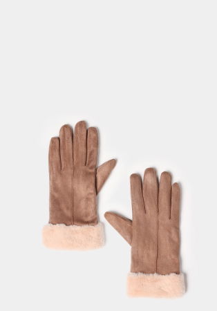 FEMEI - COLIN'S Manusi Maro Modern Femei