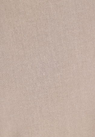 COLIN'S Мужские Брюки Бежевые Regular [6]