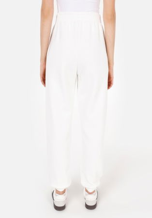 Брюки - COLIN'S Брюки Alb Regular