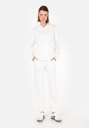 Брюки - COLIN'S Брюки Alb Regular