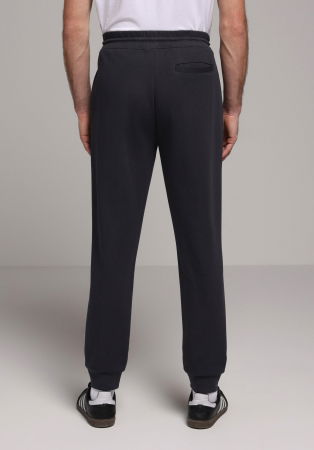 МУЖЧИНЫ - COLIN'S Мужские Брюки Антрацитовые 