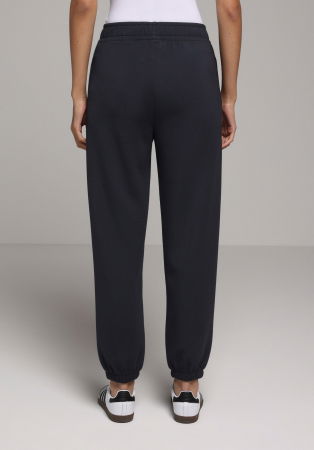 FEMEI - COLIN'S Pantaloni Gri Inchis  Femei