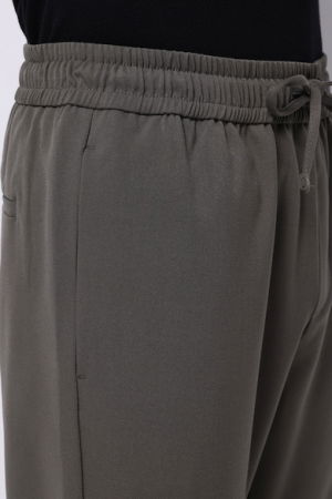 COLIN'S Pantaloni Bej  Barbati [4]