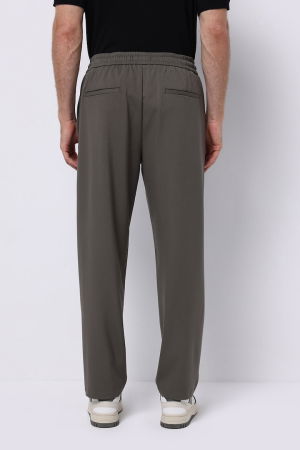 COLIN'S Pantaloni Bej  Barbati [3]