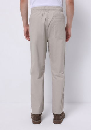 МУЖЧИНЫ - COLIN'S Мужские Брюки Бежевые Comfort