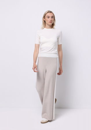 Брюки - COLIN'S Брюки Bej 