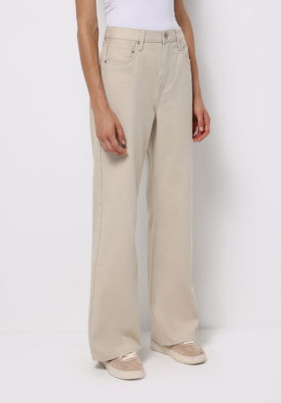 COLIN'S Брюки Bej  [2]