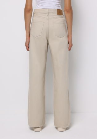 COLIN'S Брюки Bej  [3]