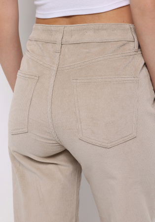 COLIN'S Брюки Bej  [5]