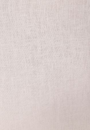 COLIN'S Женские Брюки Бежевые  [6]