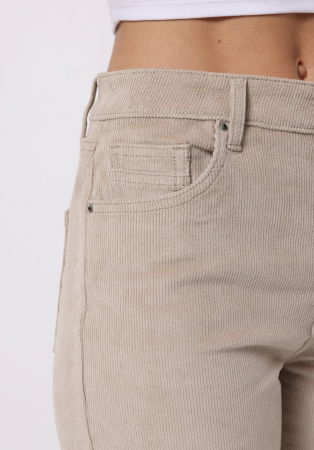 COLIN'S Брюки Bej  [4]