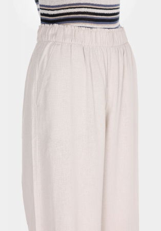 ЖЕНЩИНЫ - COLIN'S Женские Брюки Бежевые 