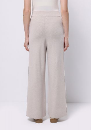 Брюки - COLIN'S Брюки Bej 