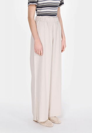 ЖЕНЩИНЫ - COLIN'S Женские Брюки Бежевые 