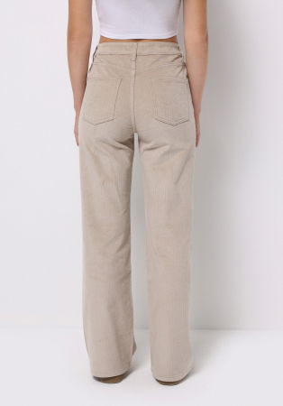 COLIN'S Брюки Bej  [3]