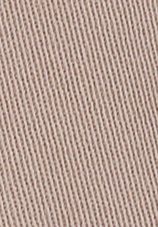 COLIN'S Мужские Брюки Бежевые Regular [6]