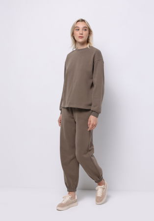 Брюки - COLIN'S Брюки Bej Regular