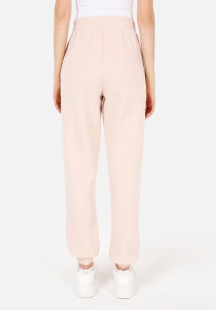 Брюки - COLIN'S Брюки Bej Regular