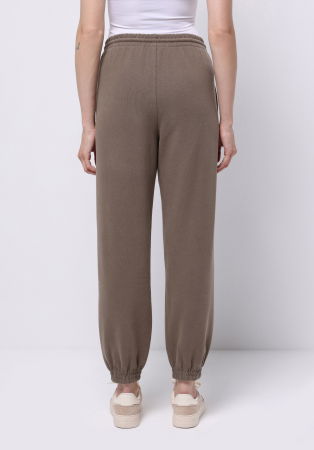 Брюки - COLIN'S Брюки Bej Regular