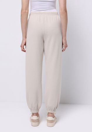 IMBRACAMINTE - COLIN'S Pantaloni Bej Regular Femei