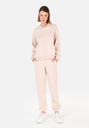 Брюки - COLIN'S Брюки Bej Regular