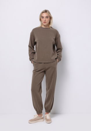 Брюки - COLIN'S Брюки Bej Regular