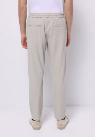 МУЖЧИНЫ - COLIN'S Мужские Брюки Бежевые Slim