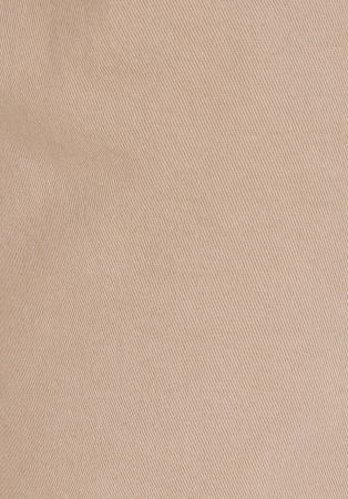 COLIN'S Pantaloni Bej Slim Barbati [6]