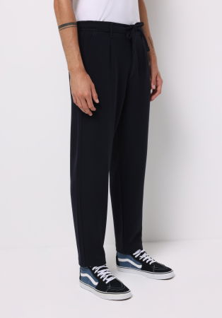 ОДЕЖДА - COLIN'S Брюки Blue Regular