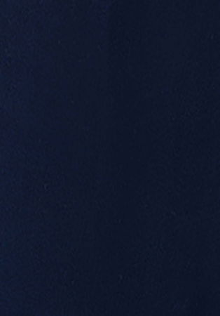 COLIN'S Женские Брюки Темно-Синие Regular [6]