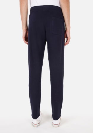Pantaloni - COLIN'S Pantaloni Navy Slim Barbati