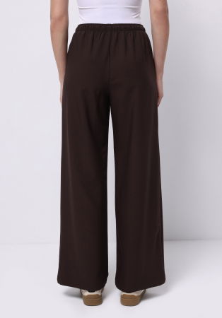 ОДЕЖДА - COLIN'S Брюки Cafeniu 