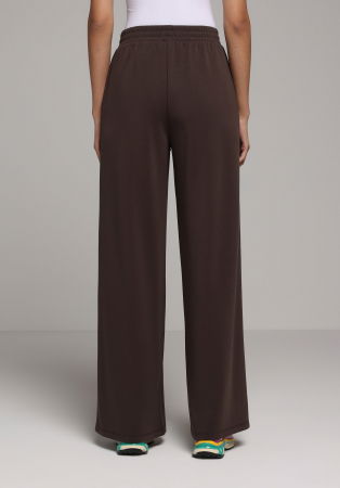 IMBRACAMINTE - COLIN'S Pantaloni Maro  Femei