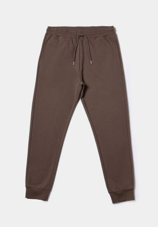 COLIN'S Брюки Cafeniu Regular [5]