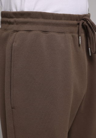 МУЖЧИНЫ - COLIN'S Брюки Cafeniu Regular